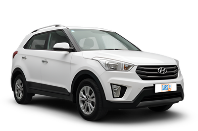 Hyundai Creta-img